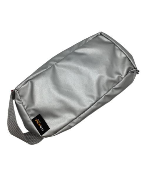 SUPREME（シュプリーム）Supreme (シュプリーム) FW22 Organizer Pouch Set 