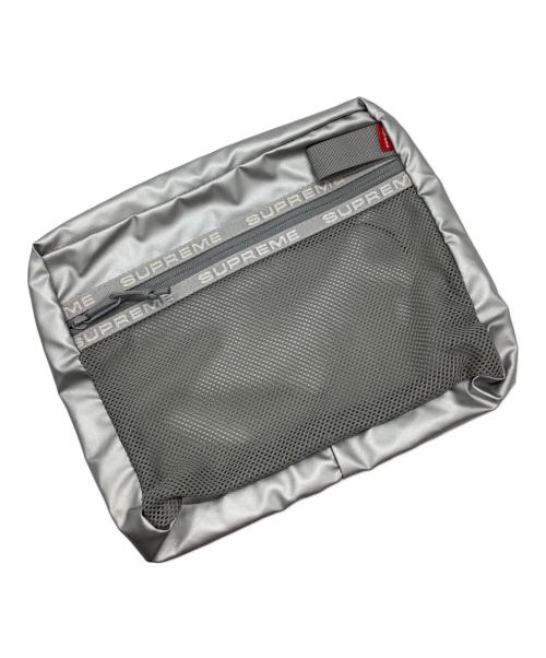 SUPREME（シュプリーム）Supreme (シュプリーム) FW22 Organizer Pouch Set 