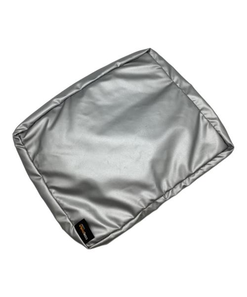 SUPREME（シュプリーム）Supreme (シュプリーム) FW22 Organizer Pouch Set 