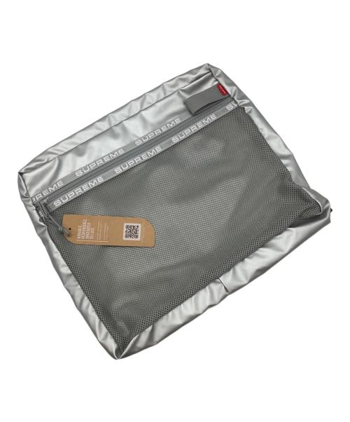 SUPREME（シュプリーム）Supreme (シュプリーム) FW22 Organizer Pouch Set 