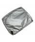 中古・古着 Supreme (シュプリーム) FW22 Organizer Pouch Set 