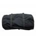 中古・古着 SUPREME (シュプリーム) 25SS Duffle Bag ブラック：28000円
