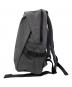 Y-3 (ワイスリー) U Y-3 BACKPACK - GRANITE グレー：12000円
