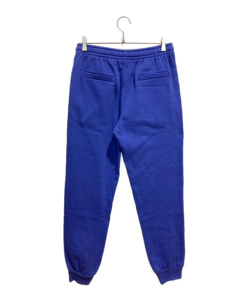 MARANT ETOILE（マランエトワール）marant etoile (マランエトワール) スウェットパンツ ブルー サイズ:36の古着・服飾アイテム