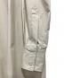 tenne handcrafted modernの古着・服飾アイテム：16000円