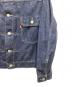 LEVI'Sの古着・服飾アイテム：6000円