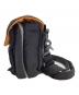 PORTER (ポーター) ショルダーバッグ ブラック：12000円