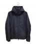 WOOLRICH（ウールリッチ）の古着「パシフィックジャケット」｜ネイビー