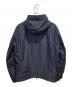 WOOLRICH (ウールリッチ) パシフィックジャケット ネイビー サイズ:XL：10000円