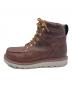 KEEN (キーン) NOON GOONS (ヌーングーンズ) CINCINNATI ブラウン サイズ:26：18000円