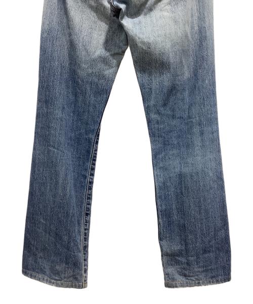 LEVI'S（リーバイス）LEVI'S (リーバイス) デニムパンツ インディゴ サイズ:W32L36の古着・服飾アイテム