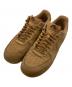 NIKE（ナイキ）の古着「AIR FORCE1 '07 WB」｜ブラウン
