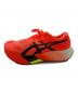 asics (アシックス) METASPEED EDGE PARIS レッド サイズ:29：13000円