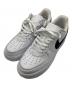 NIKE（ナイキ）の古着「AIR FORCE 1 LOW」｜ホワイト