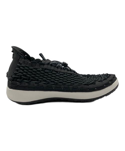 NIKE ACG（ナイキエーシージー）NIKE ACG (ナイキエーシージー) WATERCAT+ ブラック サイズ:26の古着・服飾アイテム