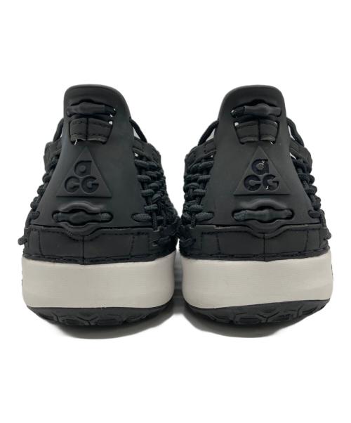NIKE ACG（ナイキエーシージー）NIKE ACG (ナイキエーシージー) WATERCAT+ ブラック サイズ:26の古着・服飾アイテム