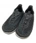NIKE ACG（ナイキエーシージー）の古着「WATERCAT+」｜ブラック