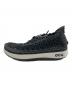 NIKE ACG (ナイキエーシージー) WATERCAT+ ブラック サイズ:26：7000円