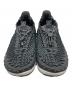 NIKE ACGの古着・服飾アイテム：7000円