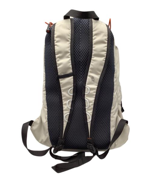 bellroy（ベルロイ）Bellroy (ベルロイ) デイパック カーキの古着・服飾アイテム
