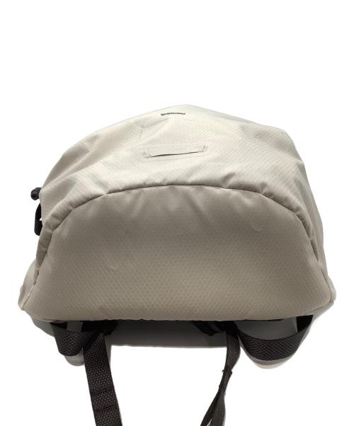 bellroy（ベルロイ）Bellroy (ベルロイ) デイパック カーキの古着・服飾アイテム