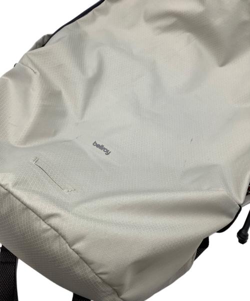 bellroy（ベルロイ）Bellroy (ベルロイ) デイパック カーキの古着・服飾アイテム