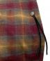 PENDLETONの古着・服飾アイテム：5000円