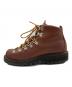 Danner (ダナー) Mountain Light ブラウン サイズ:6W：9000円