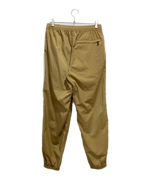 THE NORTH FACE（ザ ノース フェイス）THE NORTH FACE (ザ ノース フェイス) バーサタイルパンツ カーキ サイズ:Mの古着・服飾アイテム