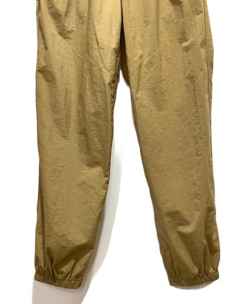 THE NORTH FACE（ザ ノース フェイス）THE NORTH FACE (ザ ノース フェイス) バーサタイルパンツ カーキ サイズ:Mの古着・服飾アイテム