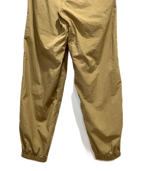 THE NORTH FACE（ザ ノース フェイス）THE NORTH FACE (ザ ノース フェイス) バーサタイルパンツ カーキ サイズ:Mの古着・服飾アイテム