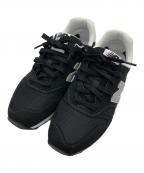 NEW BALANCEニューバランス）の古着「ML373KB2」｜ブラック