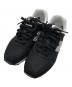 NEW BALANCE（ニューバランス）の古着「ML373KB2」｜ブラック