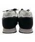 中古・古着 NEW BALANCE (ニューバランス) ML373KB2 ブラック サイズ:24.5：5000円