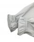 中古・古着 THE NORTH FACE (ザ ノース フェイス) Training Hoodie グレー サイズ:XL：6000円