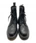 Dr.Martensの古着・服飾アイテム：13000円