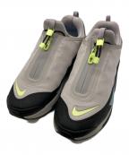 NIKEナイキ）の古着「AIR MAX DN ROAM」｜グレー