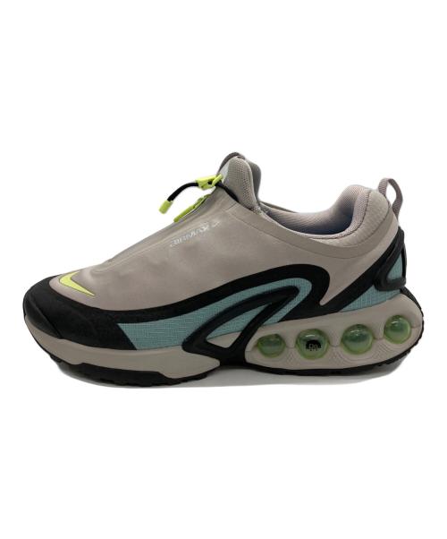 NIKE（ナイキ）NIKE (ナイキ) AIR MAX DN ROAM グレー サイズ:29の古着・服飾アイテム