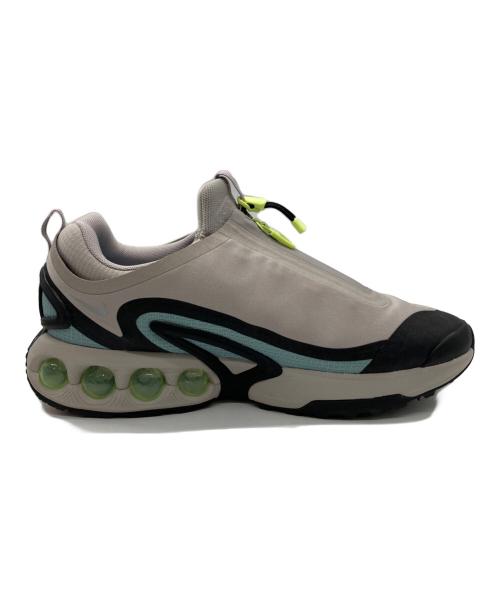NIKE（ナイキ）NIKE (ナイキ) AIR MAX DN ROAM グレー サイズ:29の古着・服飾アイテム