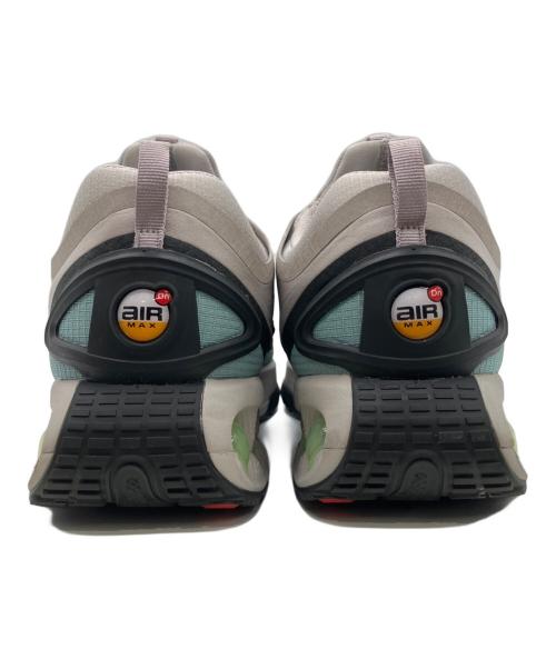 NIKE（ナイキ）NIKE (ナイキ) AIR MAX DN ROAM グレー サイズ:29の古着・服飾アイテム