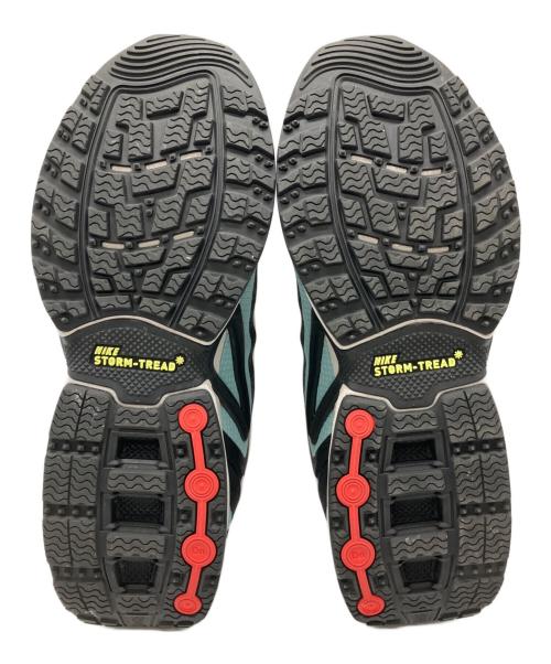 NIKE（ナイキ）NIKE (ナイキ) AIR MAX DN ROAM グレー サイズ:29の古着・服飾アイテム