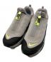 NIKE（ナイキ）の古着「AIR MAX DN ROAM」｜グレー