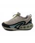 NIKE (ナイキ) AIR MAX DN ROAM グレー サイズ:29：6000円