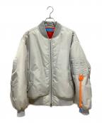 CODE 47Lコード47L）の古着「FILE 2022 2 
