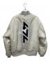 CODE 47L (コード47L) FILE 2022 2 