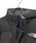 中古・古着 THE NORTH FACE (ザ ノース フェイス) バルトロライトジャケット ブラック サイズ:XL：26000円
