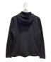 ARC'TERYX (アークテリクス) カイヤナイト LT フーディ ブラック サイズ:L：13000円