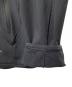 中古・古着 ARC'TERYX (アークテリクス) カイヤナイト LT フーディ ブラック サイズ:L：13000円