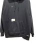 NEIGHBORHOODの古着・服飾アイテム：15000円