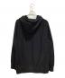 Supreme (シュプリーム) Kids 40 Oz. Hooded Sweatshirt ブラック サイズ:XL：10000円